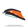 Duotone Wing Unit 2026