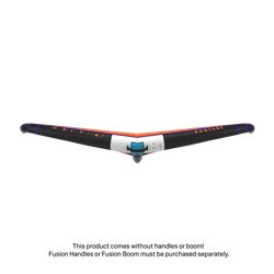 Duotone Wing Unit 2026