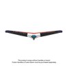 Duotone Wing Unit 2026