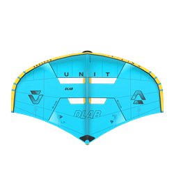 Duotone Wing Unit D/LAB 2026