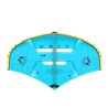 Duotone Wing Unit D/LAB 2026