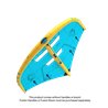 Duotone Wing Unit D/LAB 2026