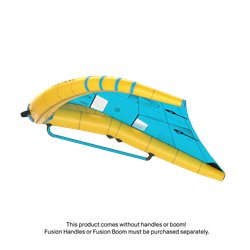Duotone Wing Unit D/LAB 2026