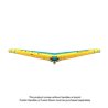 Duotone Wing Unit D/LAB 2026