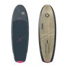 Duotone Foilboard Skybrid SLS - black/sand