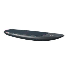 Duotone Foilboard Skybrid SLS - black/sand