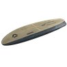Duotone Foilboard Skybrid SLS - black/sand
