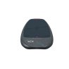 Duotone Foilboard Skybrid SLS - black/sand