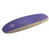 Duotone Foilboard Sky Style SLS - sand/purple