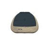 Duotone Foilboard Sky Style SLS - sand/purple
