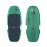 Duotone Foilboard Sky Style - green