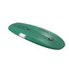 Duotone Foilboard Sky Style - green