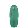 Duotone Foilboard Sky Style - green