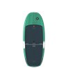 Duotone Foilboard Sky Style - green