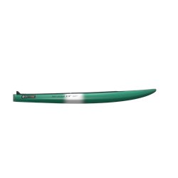 Duotone Foilboard Sky Style - green