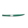 Duotone Foilboard Sky Style - green