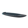 Duotone Foilboard Crush SLS - black/pink