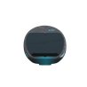 Duotone Foilboard Crush SLS - black/pink