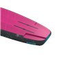 Duotone Foilboard Crush SLS - black/pink