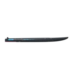 Duotone Foilboard Crush SLS - black/pink