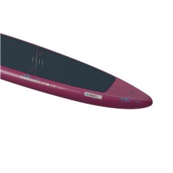 Duotone Foilboard Downwinder Slim D/LAB - 7'8" (95L) - light-grey/turquoise