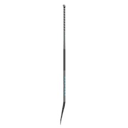 Duotone Paddle Foil-X - black