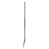Duotone Paddle Foil-X - black