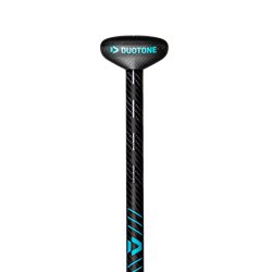 Duotone Paddle Foil-X - black