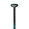 Duotone Paddle Foil-X - black