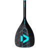 Duotone Paddle Foil-X - black