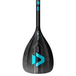 Duotone Paddle Foil-X - black