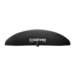 Core CFS Frontwing Spectrum