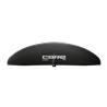 Core CFS Frontwing Spectrum