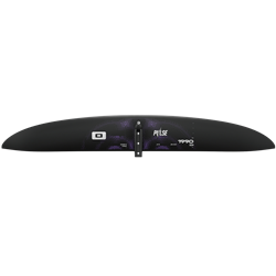 Core CFS Frontwing Pulse