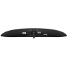 Core CFS Frontwing Pulse