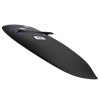 Core CFS Frontwing Pulse