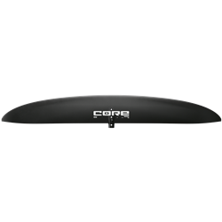 Core CFS Frontwing Pulse