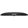 Core CFS Frontwing Pulse