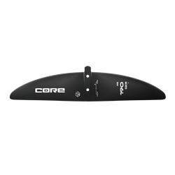 Core CFS Stabilizer