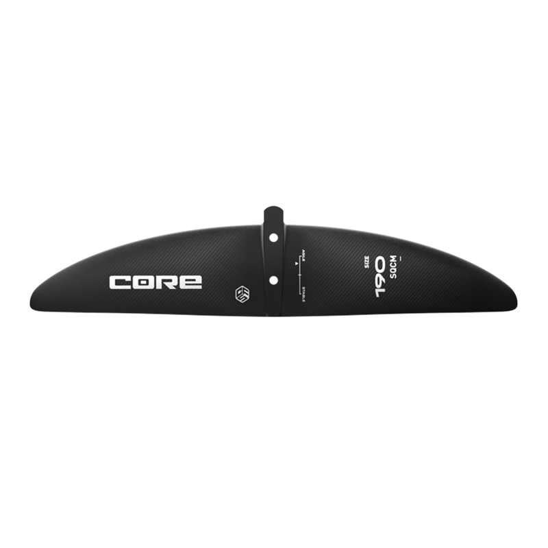 Core CFS Stabilizer