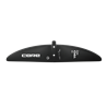 Core CFS Stabilizer