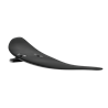Core CFS Stabilizer