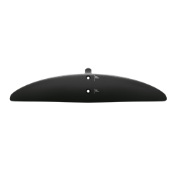 Core CFS Stabilizer