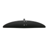 Core CFS Stabilizer