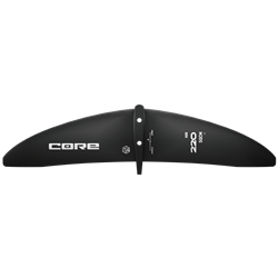 Core CFS Stabilizer