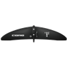 Core CFS Stabilizer