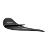 Core CFS Stabilizer
