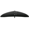Core CFS Stabilizer