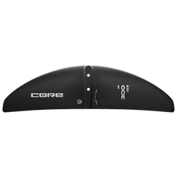 Core CFS Stabilizer