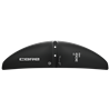 Core CFS Stabilizer